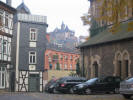 Schloss Wernigerode