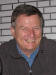 Schriftfhrer  Lothar Hempel